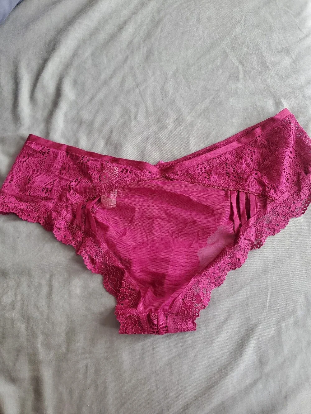 Victorias Secret victoria’s secret